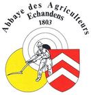 Abbaye des Agriculteurs d'Echandens
