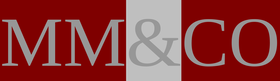 MM&CO