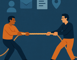 data_ownership