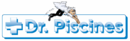 Dr Piscines