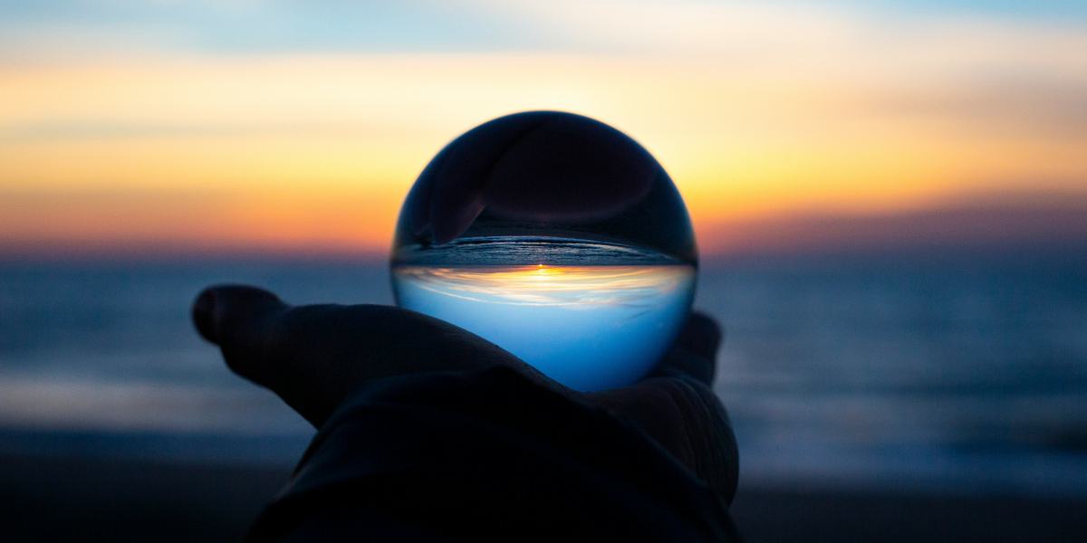 Photo de Drew Beamer sur Unsplash