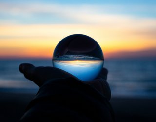 Photo de Drew Beamer sur Unsplash