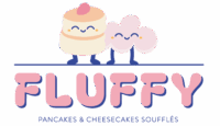 Fluffy Café Sàrl