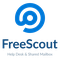 Logo de FreeScout