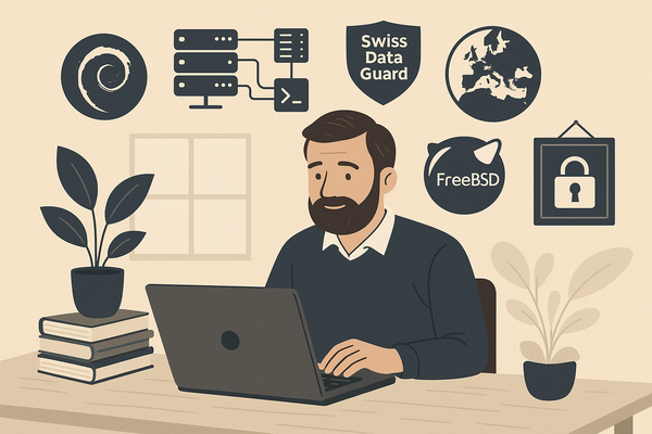 illustration_jusquici