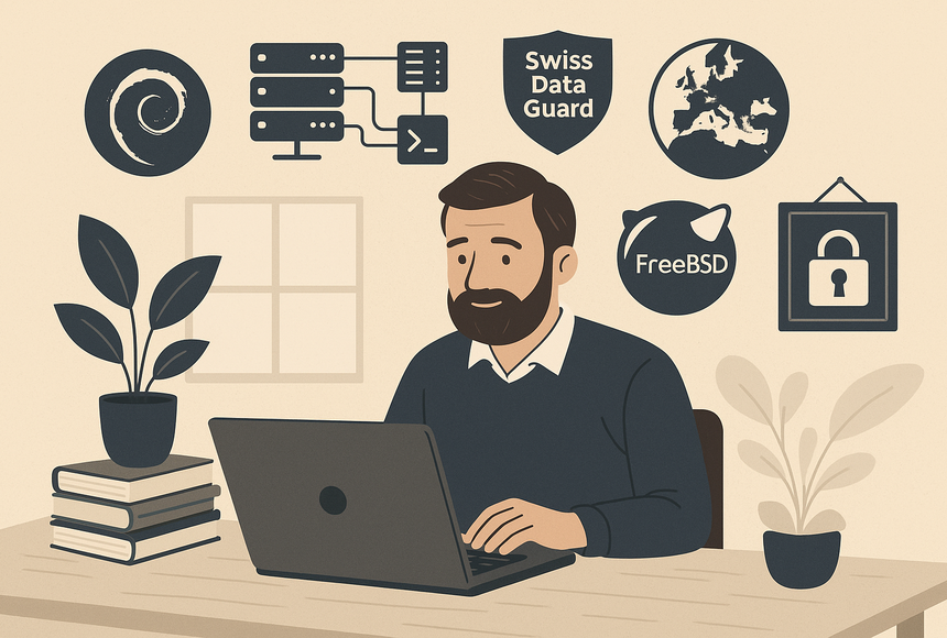 illustration_jusquici