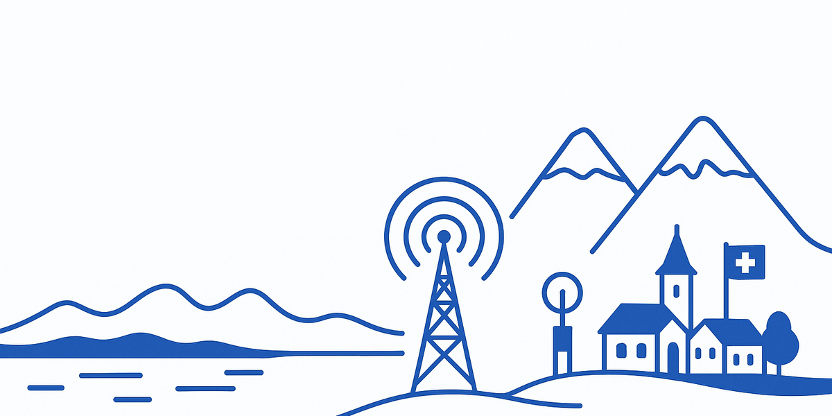 illustration_network