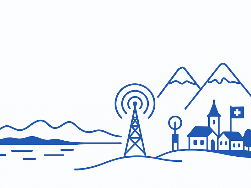 illustration_network