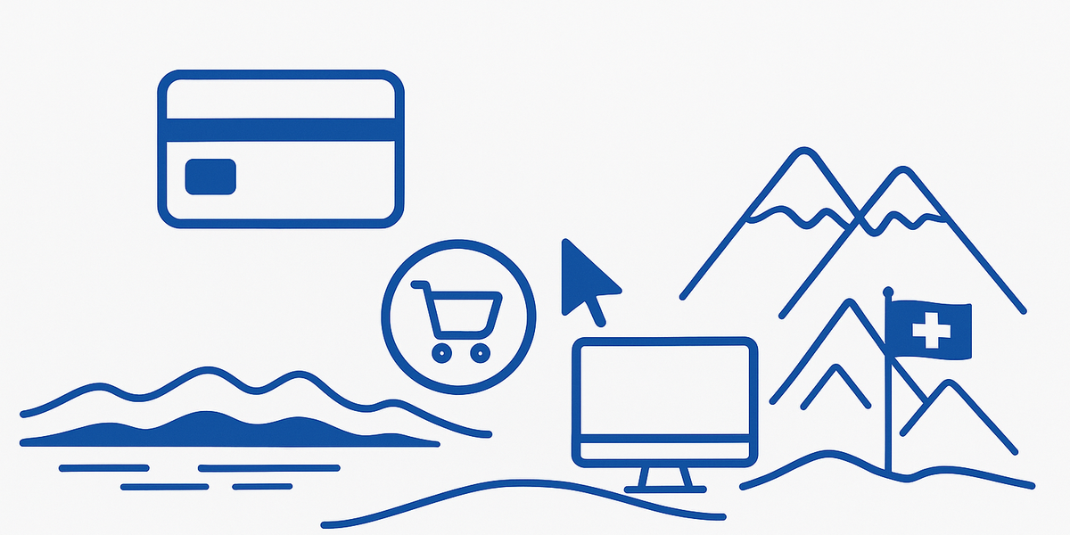 illustration_payment