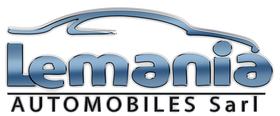 Lemania Automobiles Sàrl