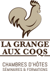 La Grange aux Coqs