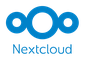 Logo Nextcloud