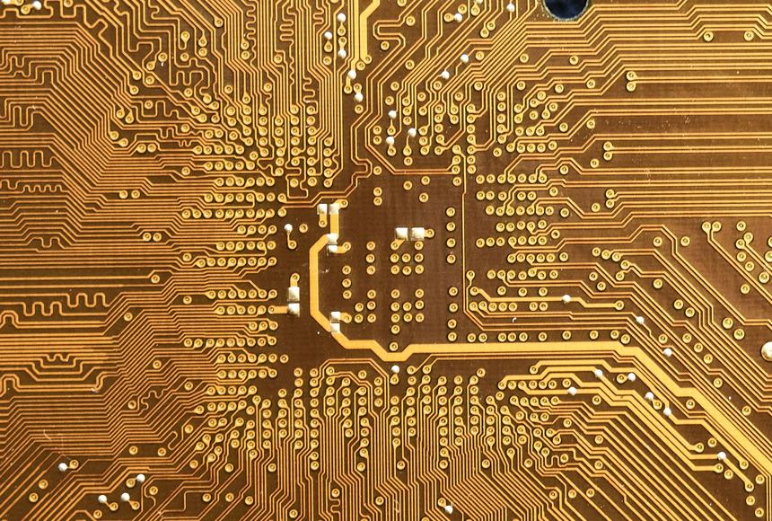 Photo de Manuel Jota sur Unsplash