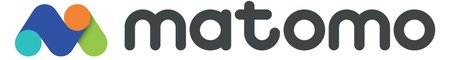 Logo  Matomo
