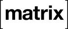Logo Matrix