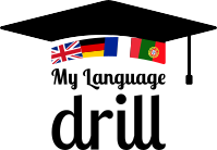 My Language Drill Sàrl