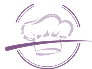 My Traiteur Sàrl