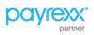 payrexx