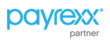 Payrexx