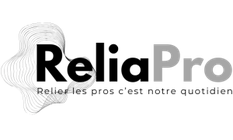 ReliaPro