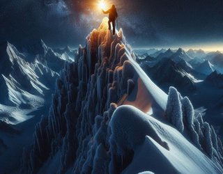 seul_montagne