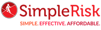 simplerisk
