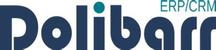 Logo Dolibarr