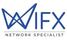wifx