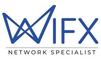Wifx
