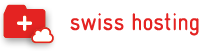 swiss hosting